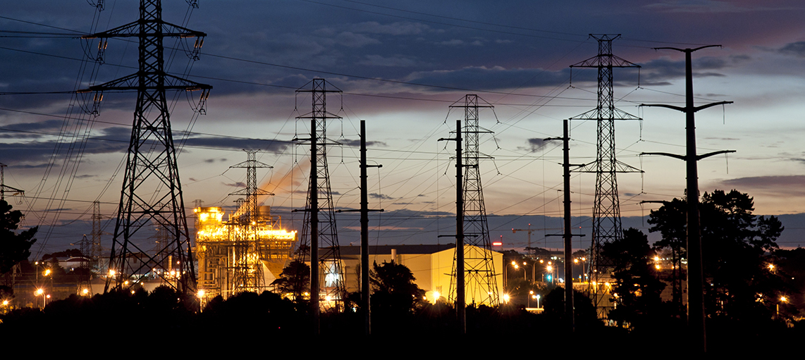 Consultancy Services