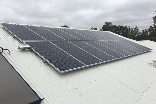 This is the image description